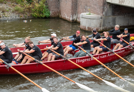 20251011-Grachtenrace-Lex-242